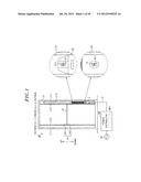 PLUG RECEPTACLE diagram and image