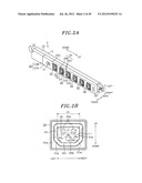 PLUG RECEPTACLE diagram and image