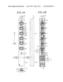 PLUG RECEPTACLE diagram and image