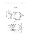 PLUG RECEPTACLE diagram and image