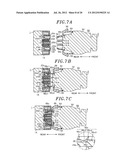 PLUG RECEPTACLE diagram and image