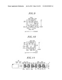 PLUG RECEPTACLE diagram and image