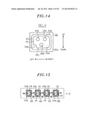 PLUG RECEPTACLE diagram and image