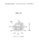 PLUG RECEPTACLE diagram and image