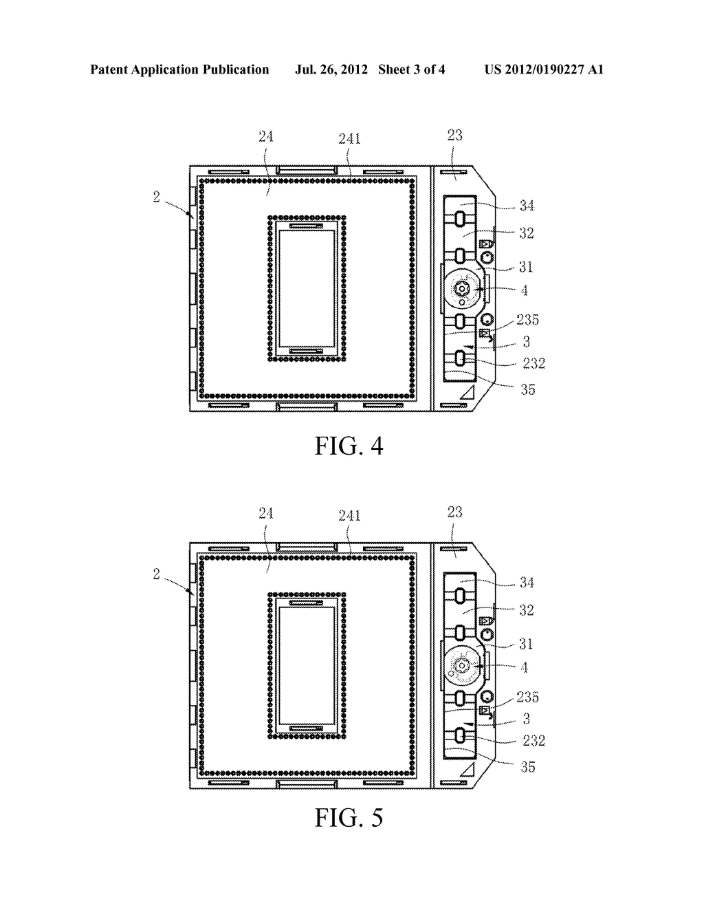 ELECTRICAL CONNECTOR - diagram, schematic, and image 04