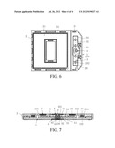 ELECTRICAL CONNECTOR diagram and image