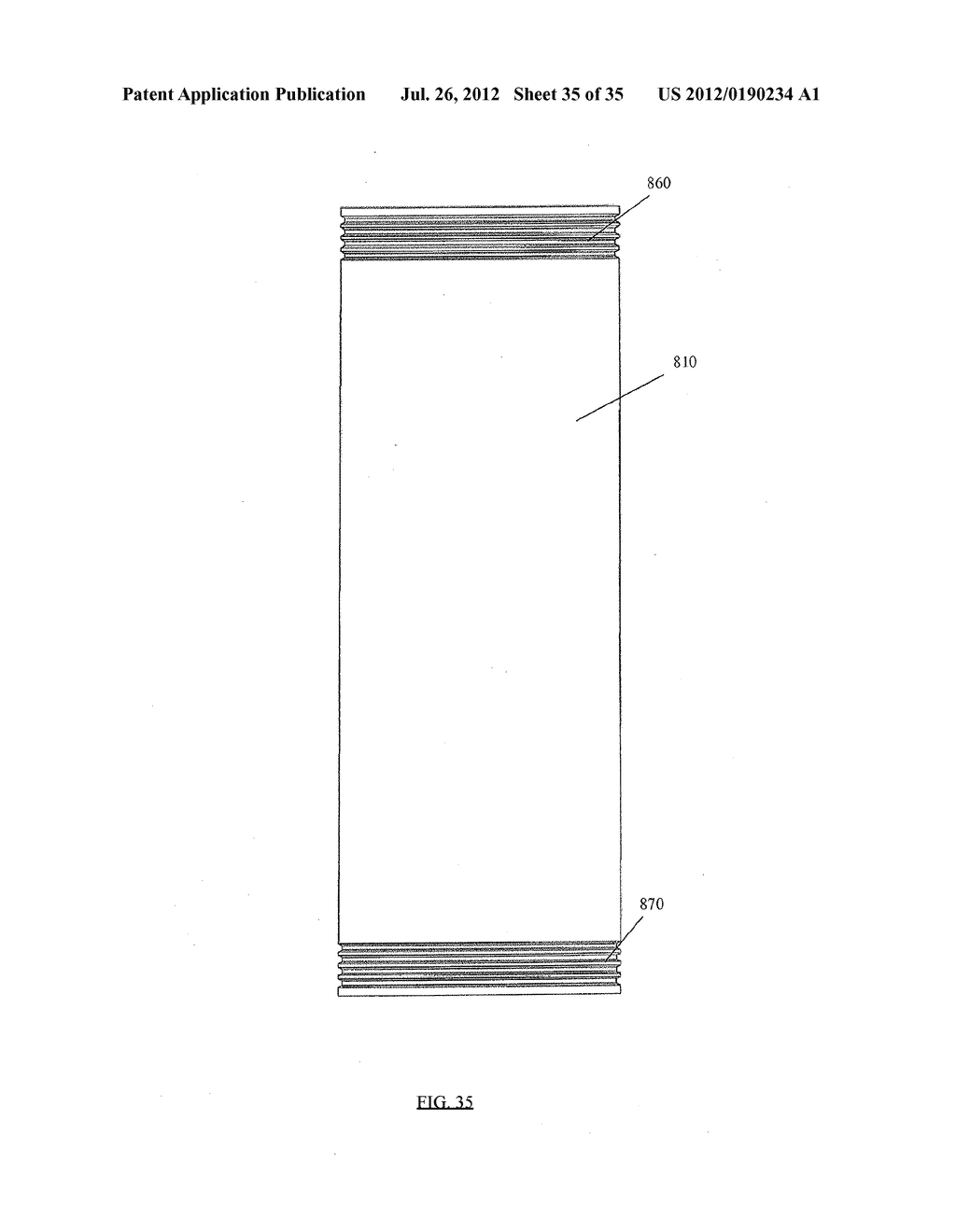 COVER FOR CABLE CONNECTORS - diagram, schematic, and image 36