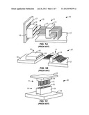 INTEGRATED NOISE REDUCTION CONNECTOR diagram and image