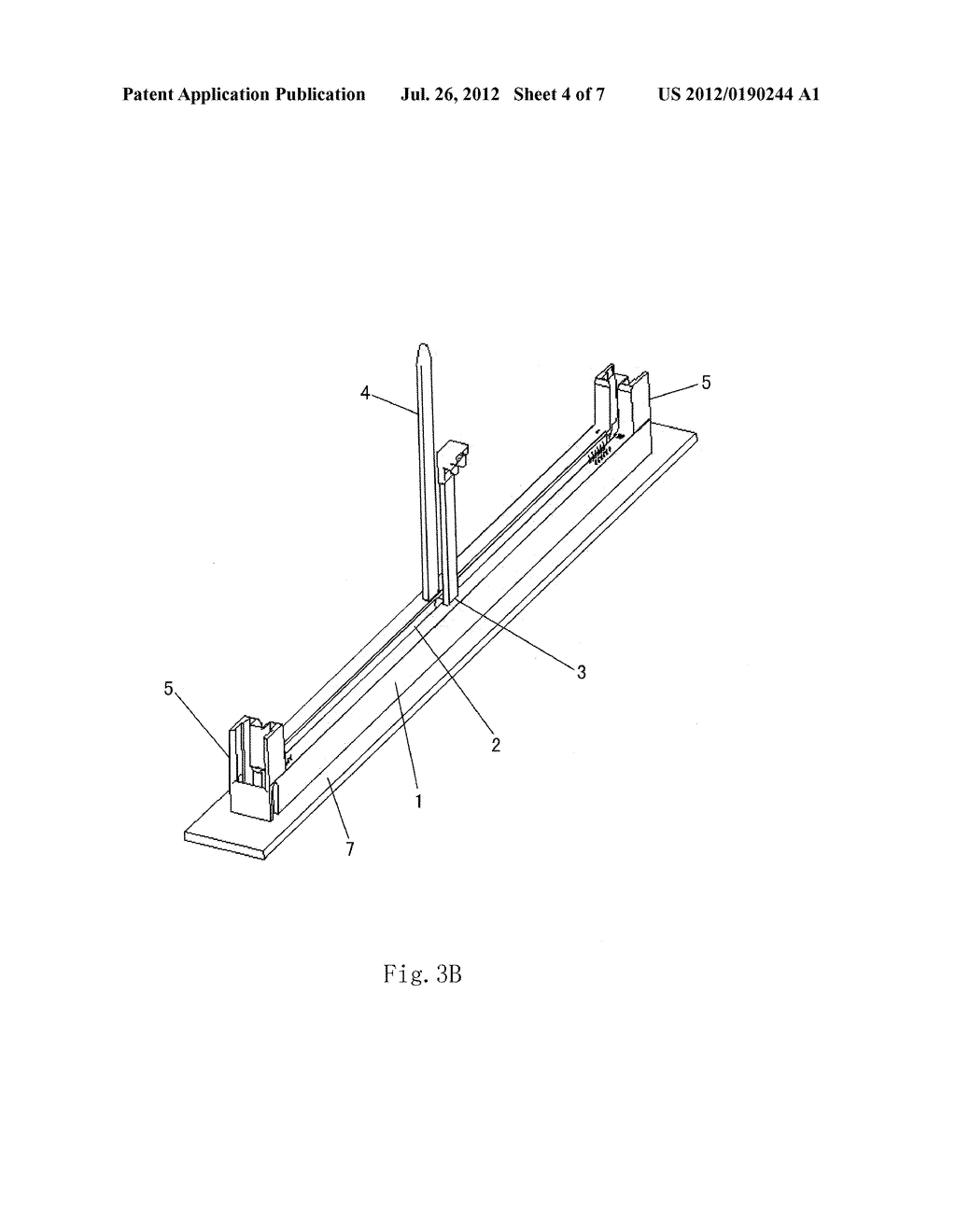 ELECTRICAL CONNECTOR - diagram, schematic, and image 05