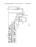 Method of Deboning Animal Thighs for Separating and Collecting Meat     Therefrom and Apparatus for Performing the Method diagram and image