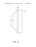 FAN APPARATUS AND FAN GATE THEREOF diagram and image