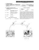 METHOD AND APPARATUS FOR PROVIDING AND RECEIVING DISASTER INFORMATION diagram and image