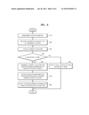 METHOD AND APPARATUS FOR PROVIDING AND RECEIVING DISASTER INFORMATION diagram and image