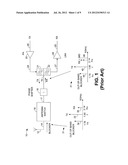 COMPACT SWITCH WITH ENHANCED LINEARITY PERFORMANCE diagram and image