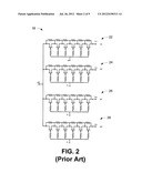 COMPACT SWITCH WITH ENHANCED LINEARITY PERFORMANCE diagram and image