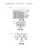 COMPACT SWITCH WITH ENHANCED LINEARITY PERFORMANCE diagram and image