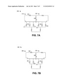 COMPACT SWITCH WITH ENHANCED LINEARITY PERFORMANCE diagram and image