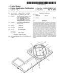 Customized Audio/Antenna Module And Method For Making The Same diagram and image