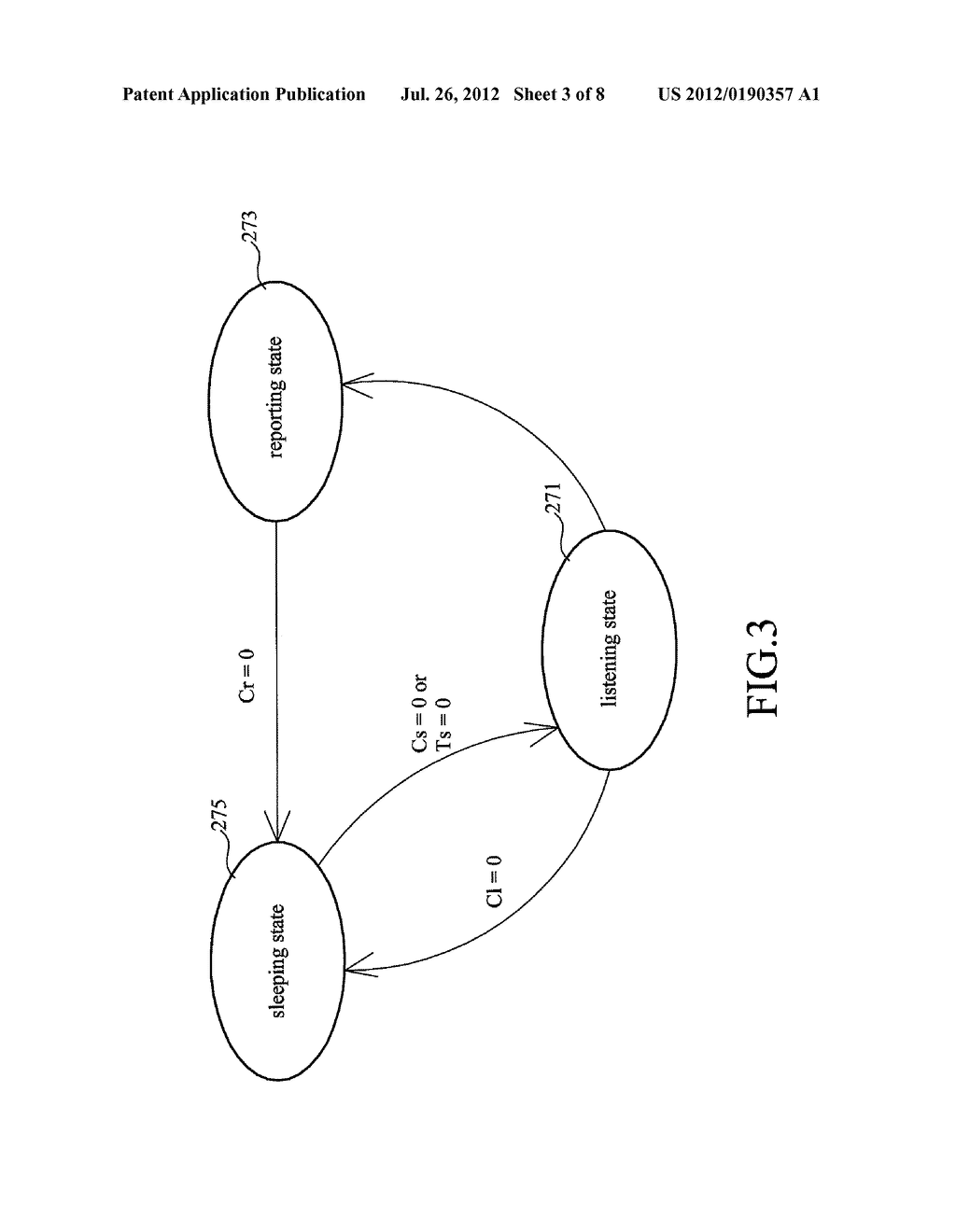 DATA TRANSMISSION ADJUSTMENT SYSTEM AND DATA TRANSMISSION ADJUSTMENT     METHOD - diagram, schematic, and image 04