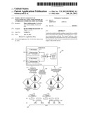 MOBILE DEVICE REQUESTS OF NON-COMMUNICATION TIME PERIODS TO A WIRELESS     COMMUNICATION NETWORK diagram and image