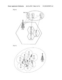 FEMTO BASE STATION AND METHOD FOR MANAGING RESOURCE THEREOF diagram and image