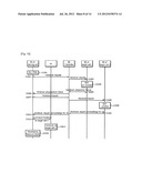 FEMTO BASE STATION AND METHOD FOR MANAGING RESOURCE THEREOF diagram and image