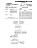 System And Method For Tracking A Mobile Node diagram and image