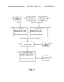 System And Method For Tracking A Mobile Node diagram and image