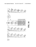 WIRELESS LOCATION ESTABLISHING DEVICE diagram and image