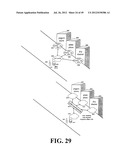 WIRELESS LOCATION ESTABLISHING DEVICE diagram and image