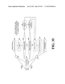 WIRELESS LOCATION ESTABLISHING DEVICE diagram and image