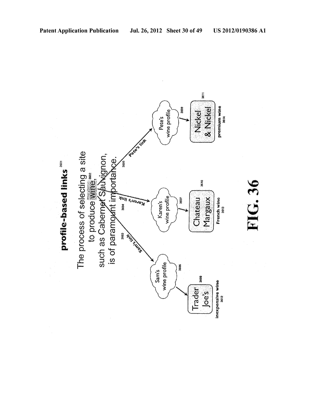 WIRELESS LOCATION ESTABLISHING DEVICE - diagram, schematic, and image 31