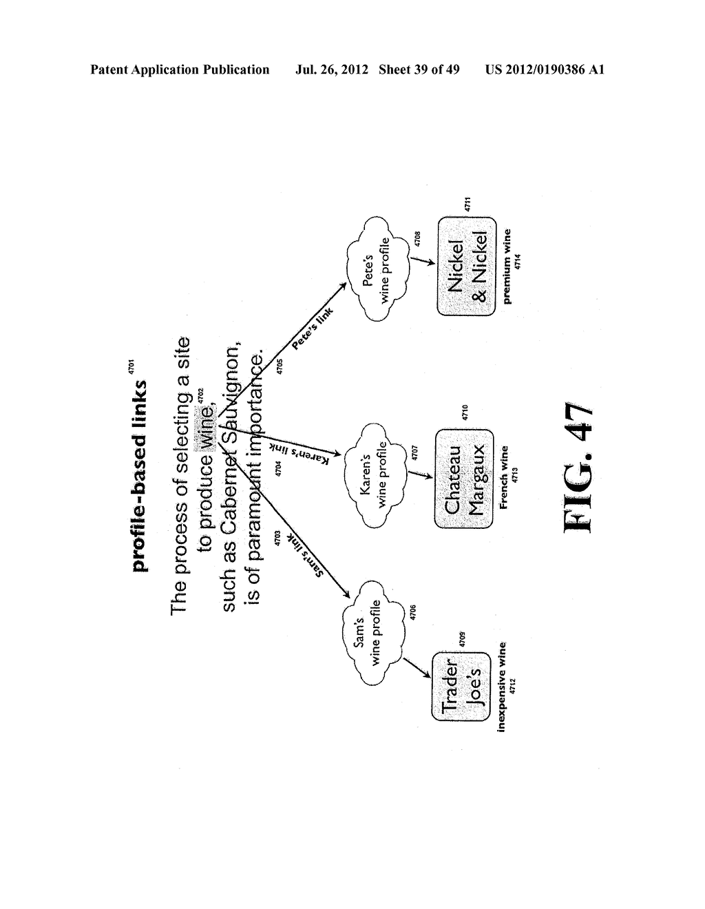 WIRELESS LOCATION ESTABLISHING DEVICE - diagram, schematic, and image 40