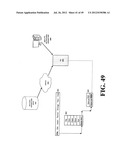 WIRELESS LOCATION ESTABLISHING DEVICE diagram and image