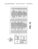 WIRELESS LOCATION ESTABLISHING DEVICE diagram and image