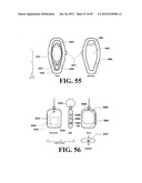 WIRELESS LOCATION ESTABLISHING DEVICE diagram and image