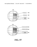 WIRELESS LOCATION ESTABLISHING DEVICE diagram and image