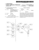 Location Ranking Using Social Graph Information diagram and image