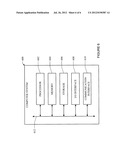 Location Ranking Using Social Graph Information diagram and image