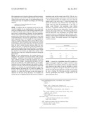 Location Ranking Using Social Graph Information diagram and image