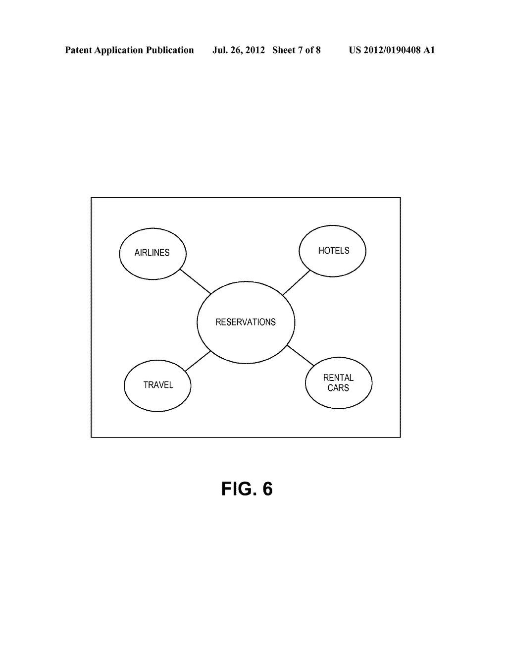 INTELLIGENT GRAPHICS INTERFACE IN A HANDHELD WIRELESS DEVICE - diagram, schematic, and image 08