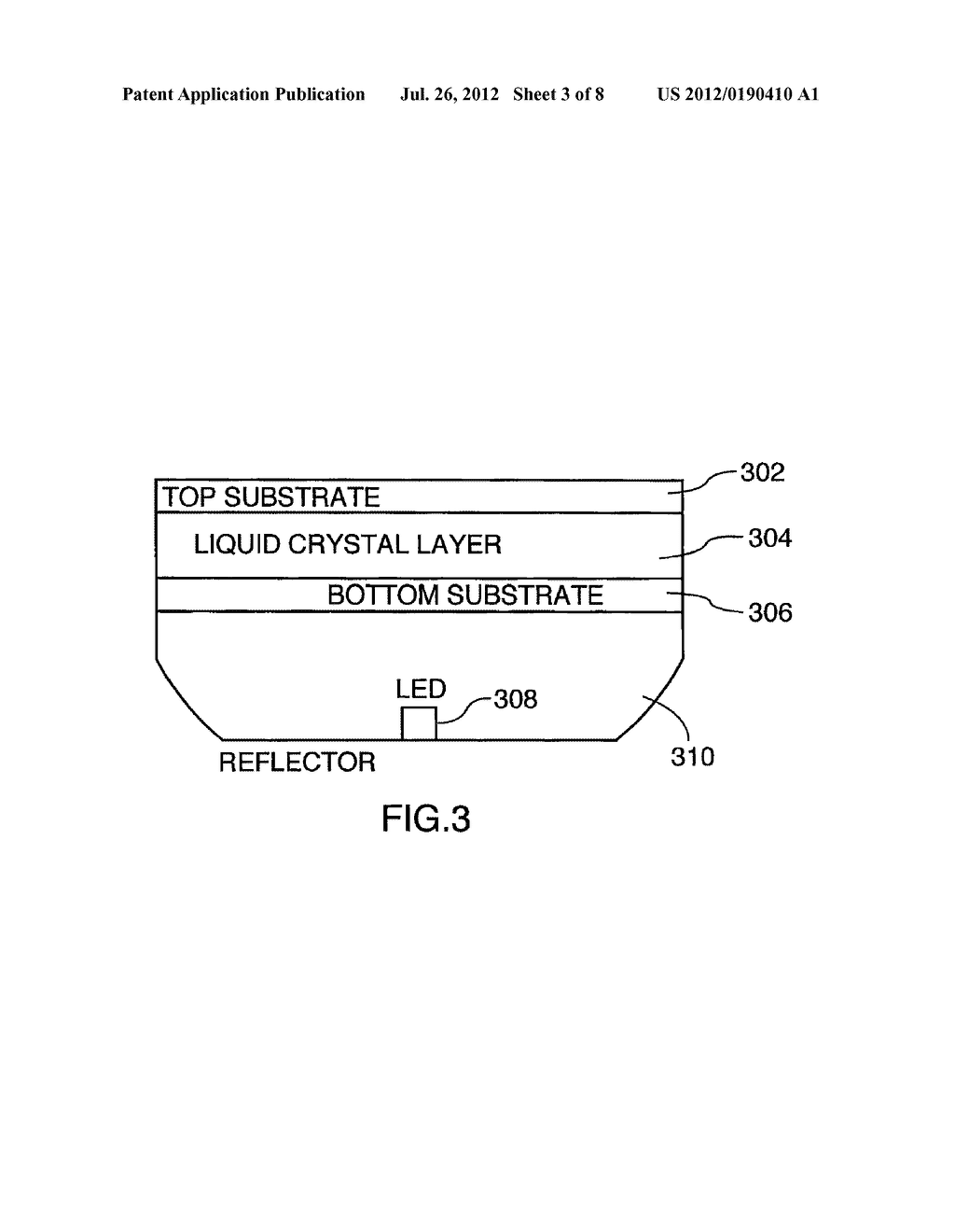 LCD Backlight Duration Proportional To Amount Of Information On The LCD     Display Screen - diagram, schematic, and image 04