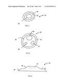 Plurality of methods for playing pool diagram and image