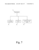 Crane Controller Method and PCB diagram and image