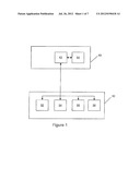 GAMING METHOD AND A GAMING SYSTEM diagram and image