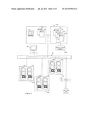 GAMING METHOD AND A GAMING SYSTEM diagram and image