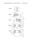 MACHINE FOR MAKING ABSORBENT ITEMS diagram and image