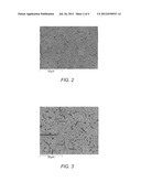 ALPHA-BETA SIALON BALLISTIC ARMOR CERAMIC AND METHOD FOR MAKING THE SAME diagram and image