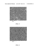 ALPHA-BETA SIALON BALLISTIC ARMOR CERAMIC AND METHOD FOR MAKING THE SAME diagram and image