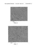 ALPHA-BETA SIALON BALLISTIC ARMOR CERAMIC AND METHOD FOR MAKING THE SAME diagram and image